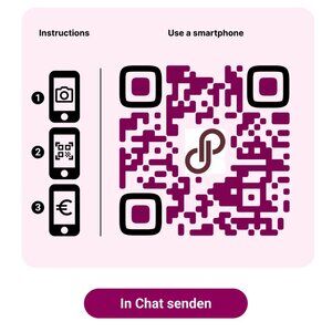 firstsale-poshmark.com